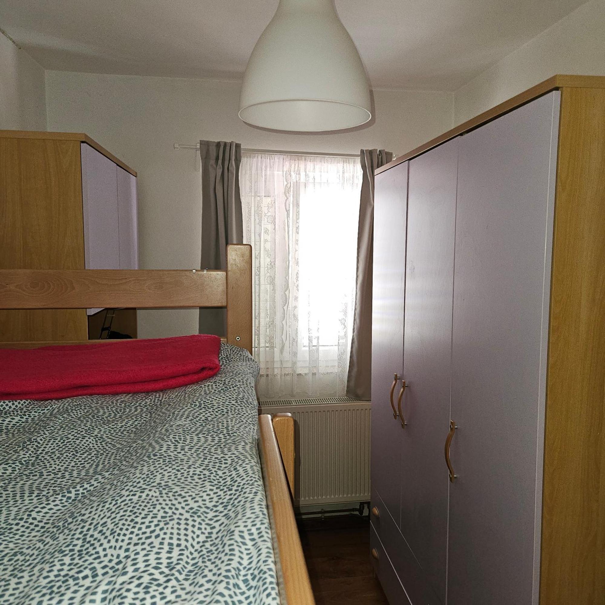 Apartman Ana & Marta Senj  Dış mekan fotoğraf
