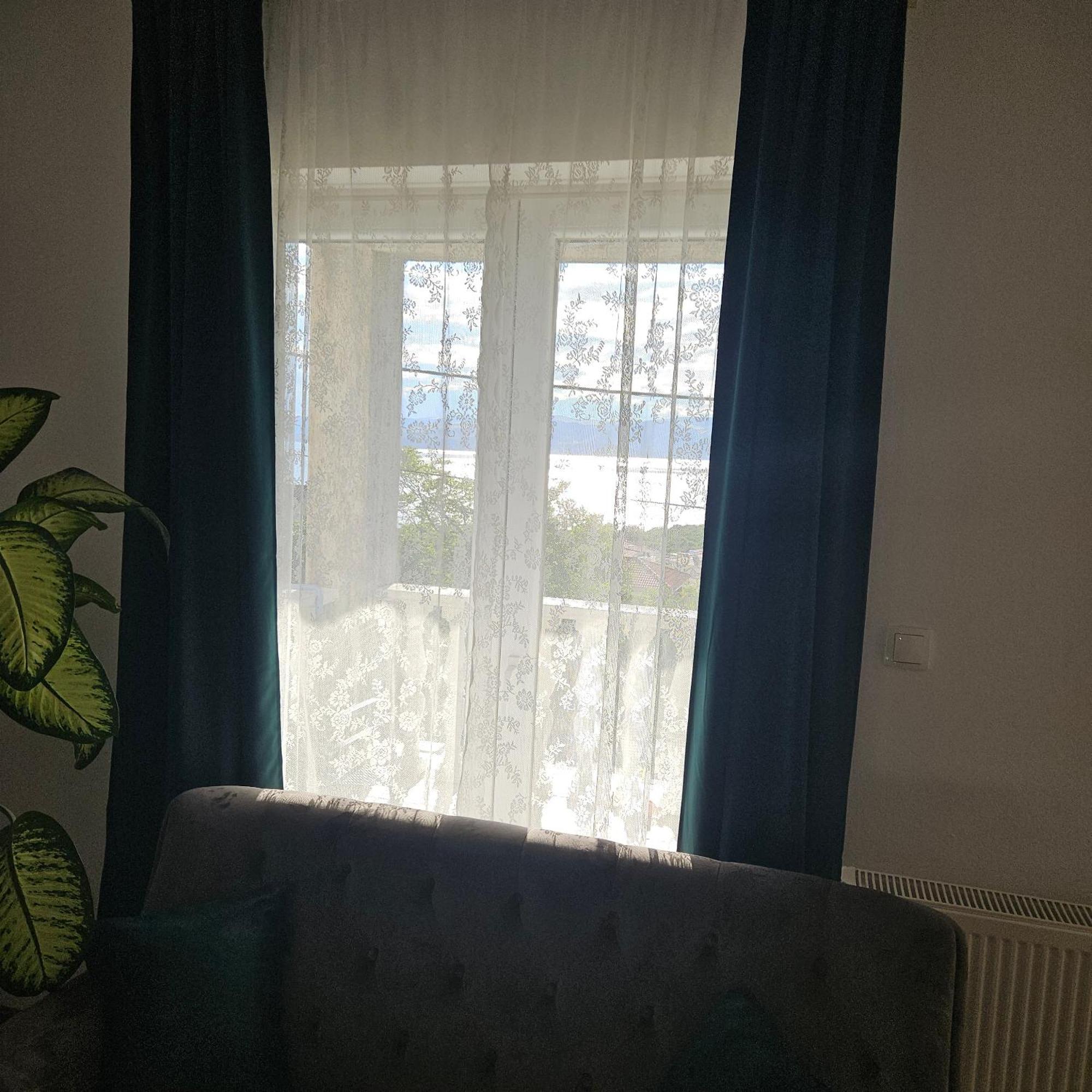 Apartman Ana & Marta Senj  Oda fotoğraf